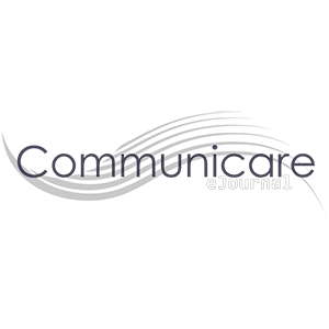  Communicare logo.