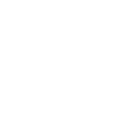 Journals@RGU logo.